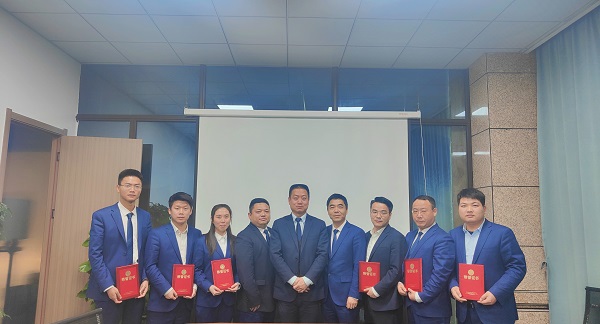 UG环球·(中国区)官方网站