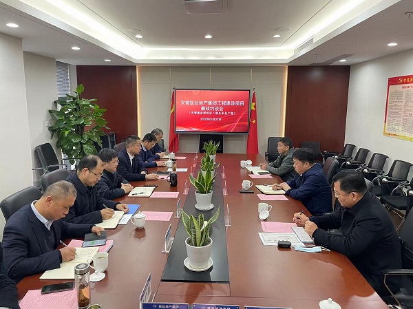 UG环球·(中国区)官方网站