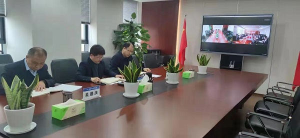 UG环球·(中国区)官方网站