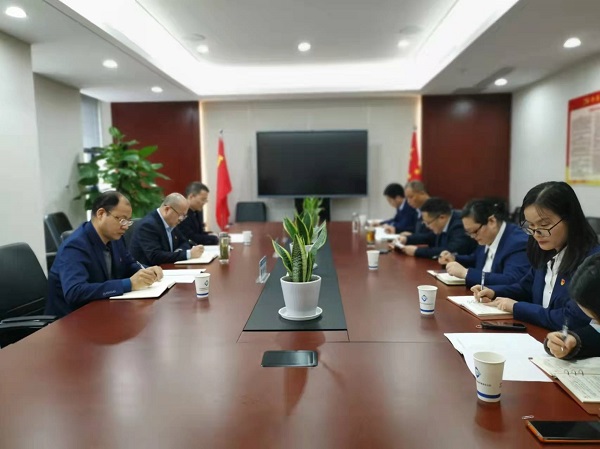 UG环球·(中国区)官方网站