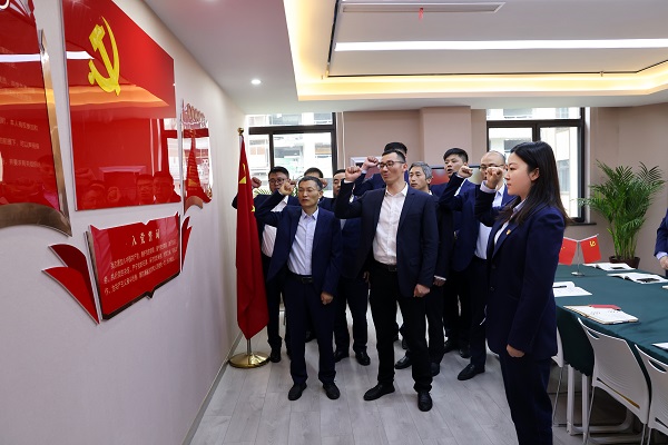 UG环球·(中国区)官方网站