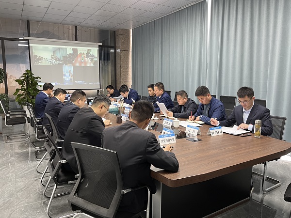 UG环球·(中国区)官方网站