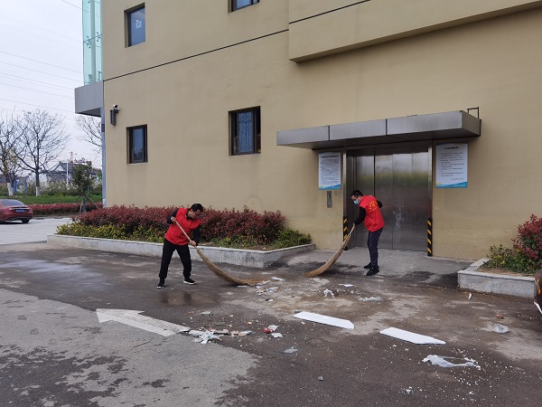 UG环球·(中国区)官方网站