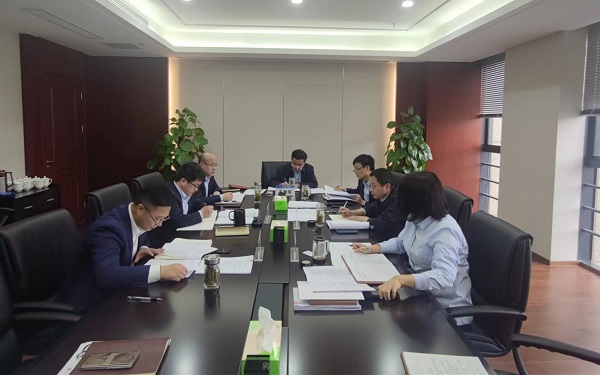 UG环球·(中国区)官方网站