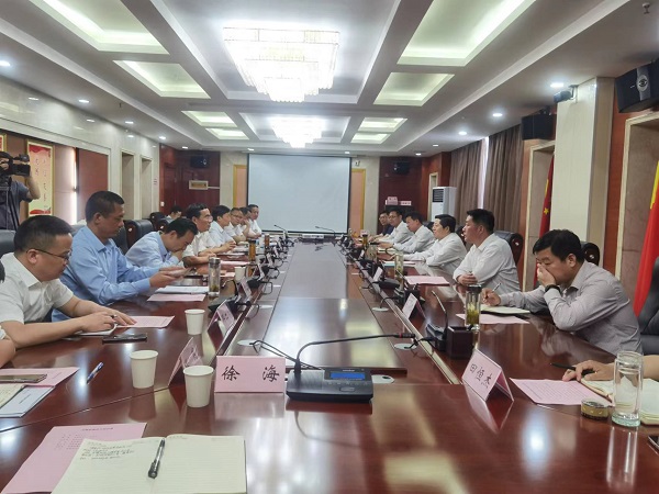 UG环球·(中国区)官方网站