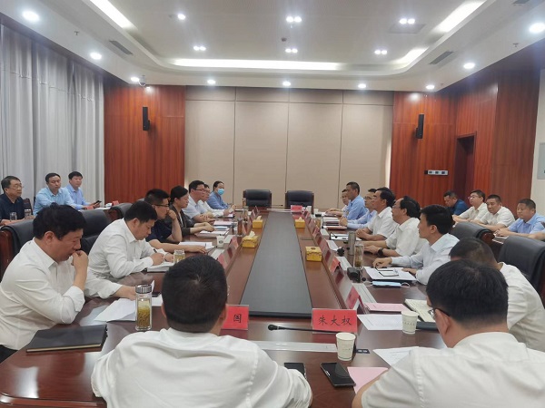 UG环球·(中国区)官方网站