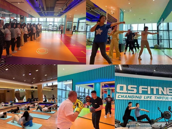 UG环球·(中国区)官方网站