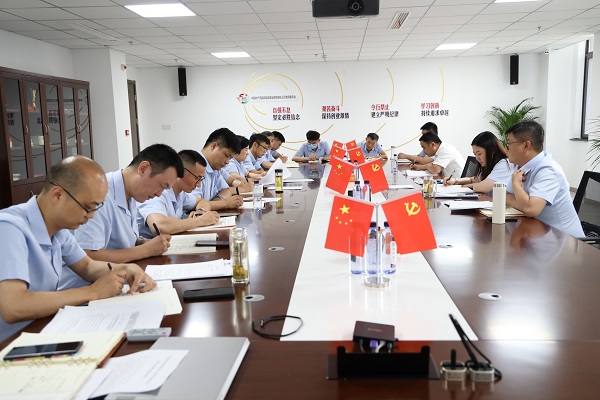 UG环球·(中国区)官方网站