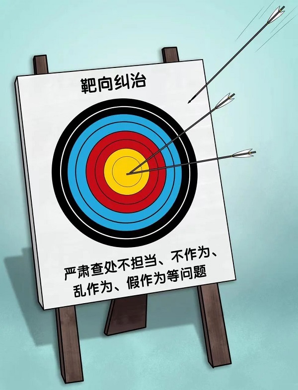 UG环球·(中国区)官方网站