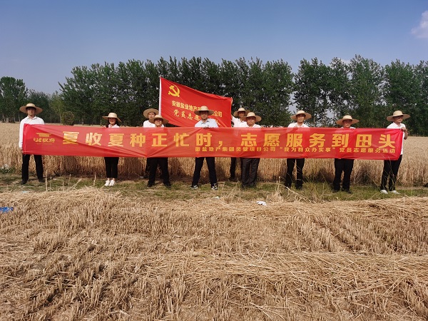 UG环球·(中国区)官方网站