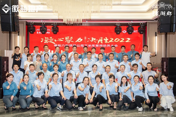 UG环球·(中国区)官方网站