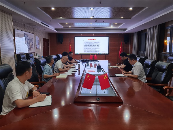 UG环球·(中国区)官方网站