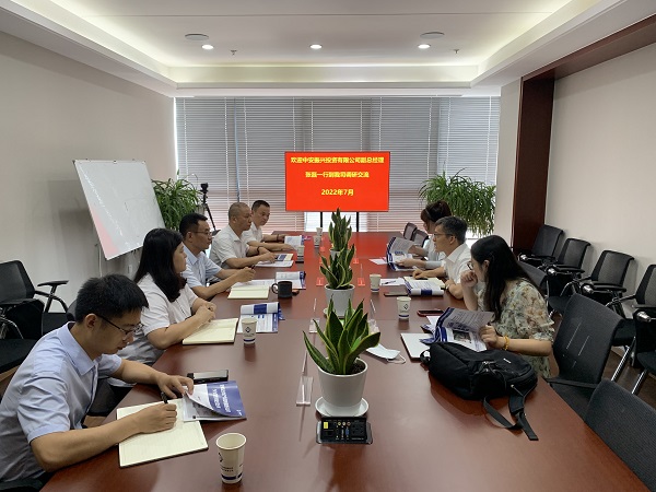 UG环球·(中国区)官方网站