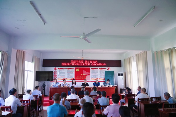 UG环球·(中国区)官方网站