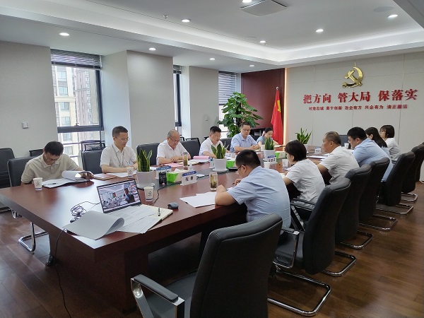 UG环球·(中国区)官方网站