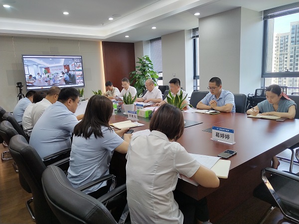 UG环球·(中国区)官方网站