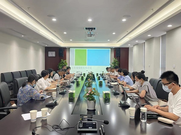 UG环球·(中国区)官方网站