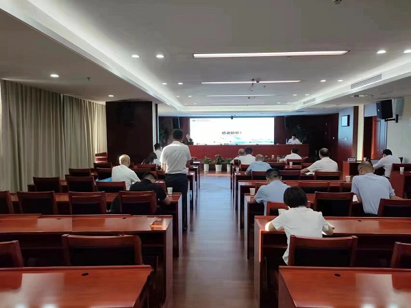 UG环球·(中国区)官方网站