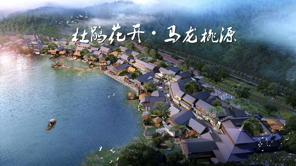 UG环球·(中国区)官方网站