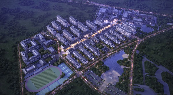 百岁人生，，，，，，，心悦雅园系列报道（三）理想生涯的优美神往，，，，，，，这里全实现了！