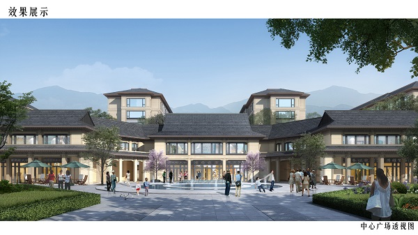 UG环球·(中国区)官方网站