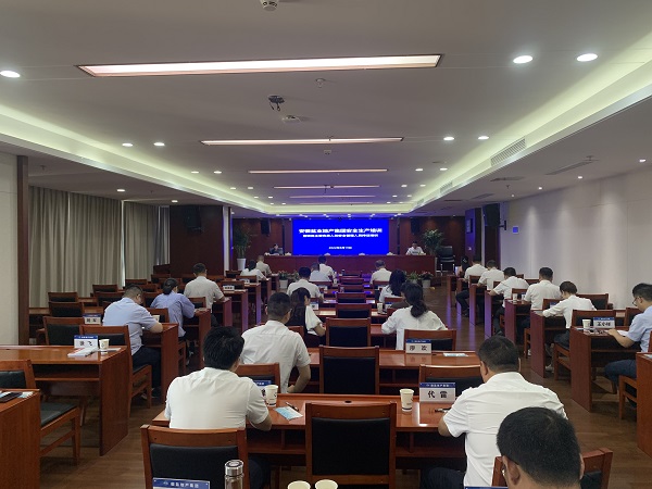 UG环球·(中国区)官方网站