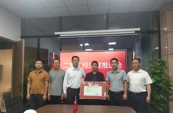 UG环球·(中国区)官方网站