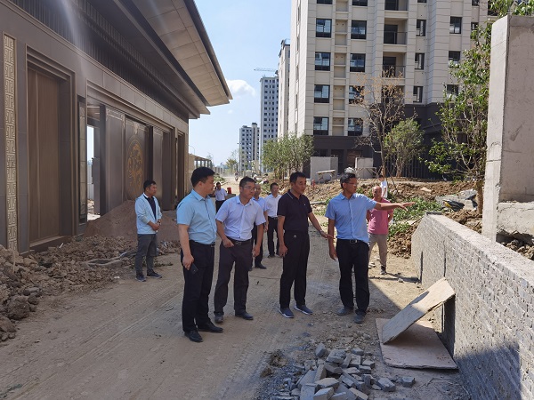 UG环球·(中国区)官方网站