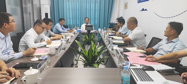 UG环球·(中国区)官方网站