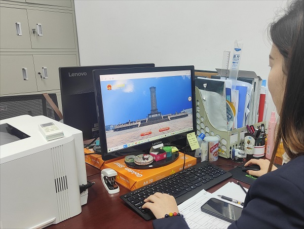 UG环球·(中国区)官方网站