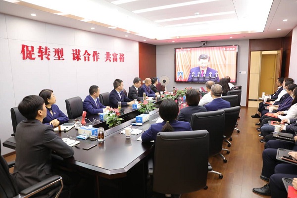 UG环球·(中国区)官方网站