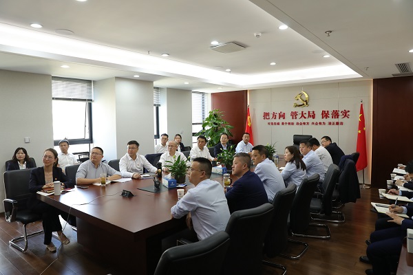 UG环球·(中国区)官方网站