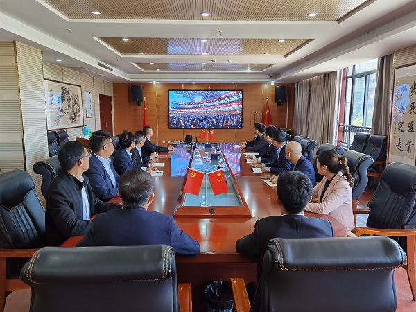 UG环球·(中国区)官方网站