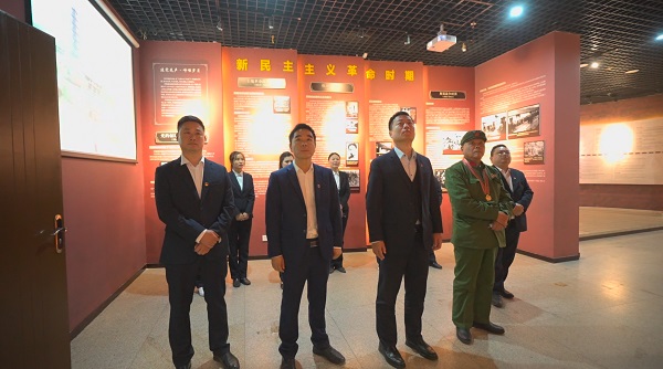 UG环球·(中国区)官方网站