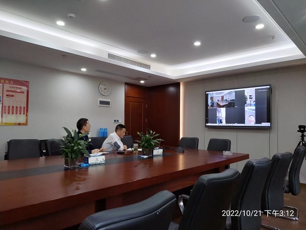 UG环球·(中国区)官方网站