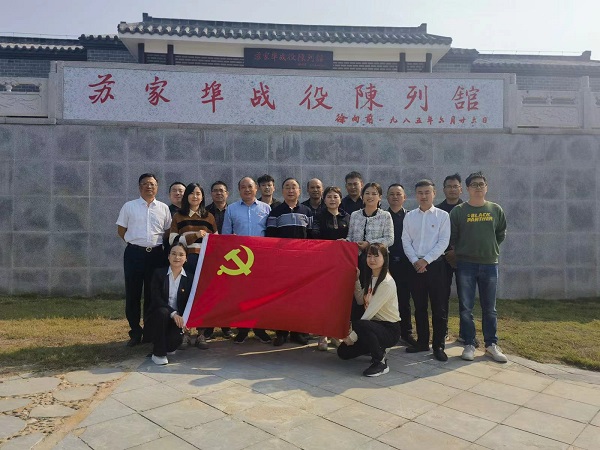 UG环球·(中国区)官方网站