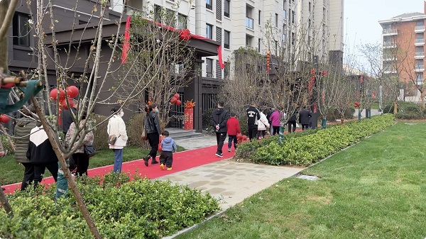 UG环球·(中国区)官方网站