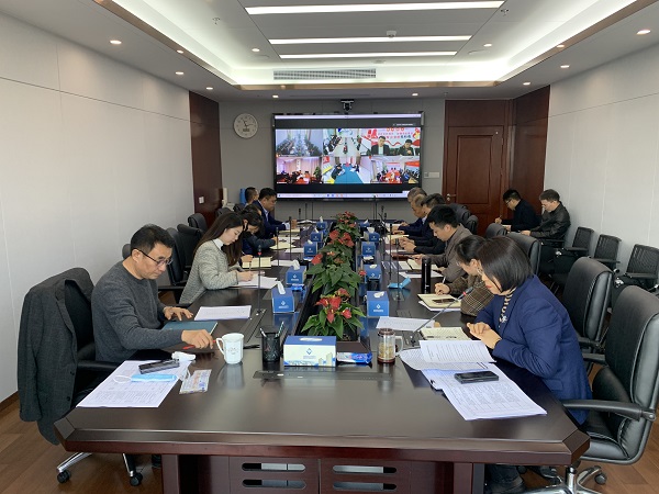 UG环球·(中国区)官方网站