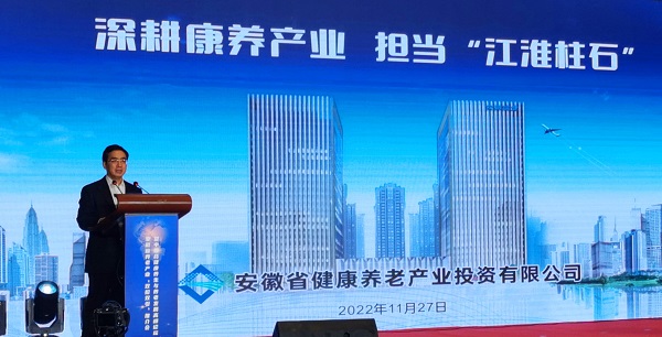 UG环球·(中国区)官方网站