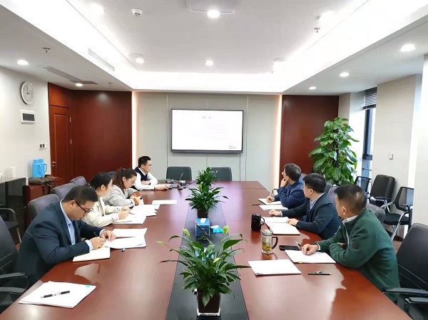 UG环球·(中国区)官方网站