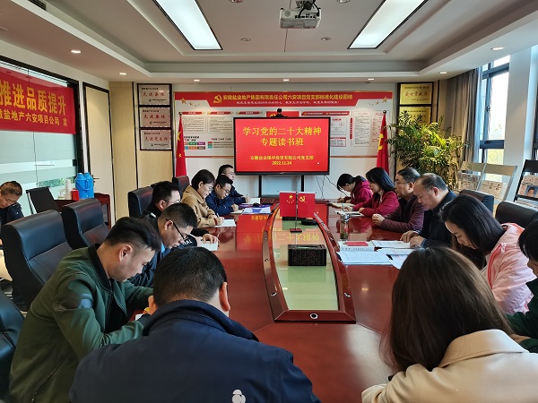 UG环球·(中国区)官方网站