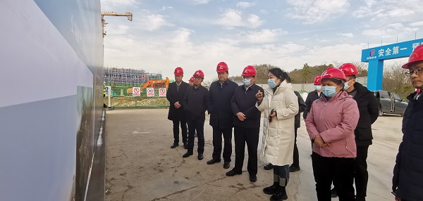 UG环球·(中国区)官方网站