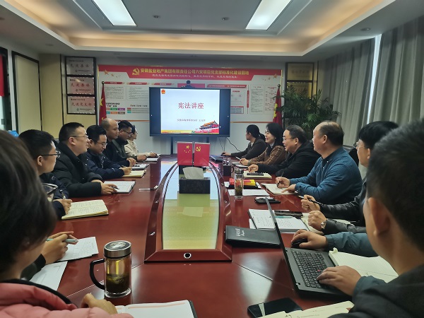 UG环球·(中国区)官方网站