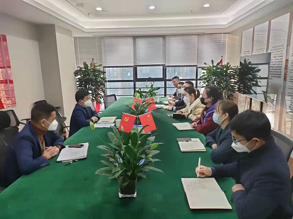 UG环球·(中国区)官方网站