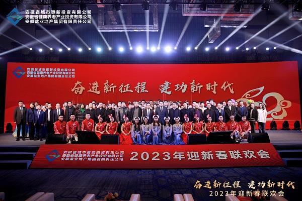 UG环球·(中国区)官方网站