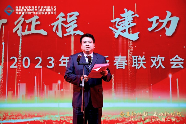 UG环球·(中国区)官方网站