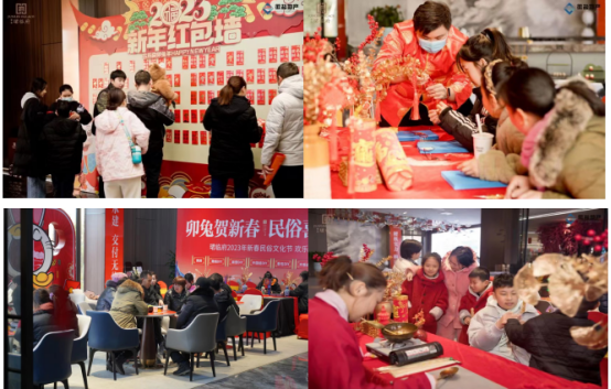 UG环球·(中国区)官方网站