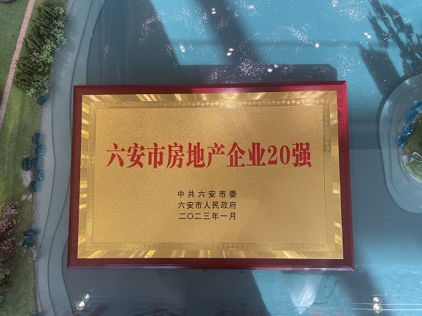 UG环球·(中国区)官方网站