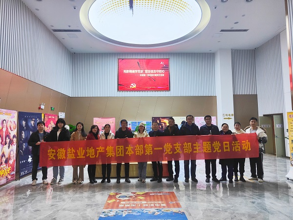 UG环球·(中国区)官方网站