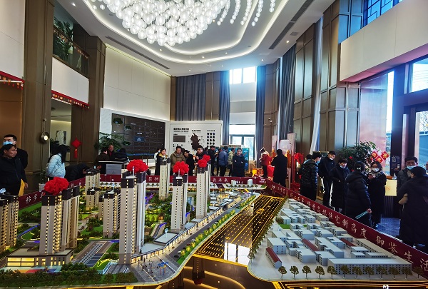 UG环球·(中国区)官方网站